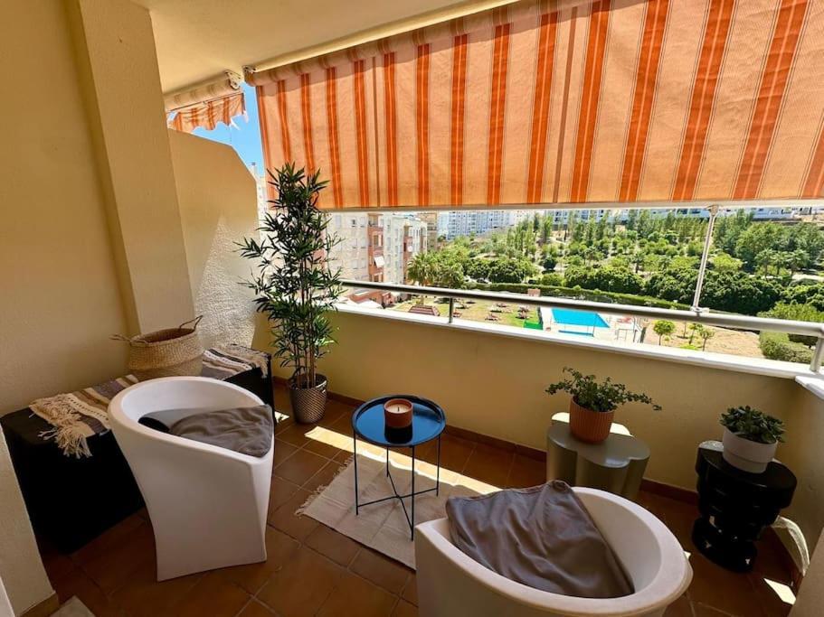 Estrella Bermeja * Estepona